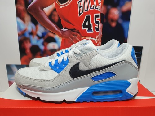Nike air max pure - air, 90