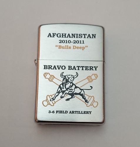 Rare afghanistan military - afghanistan,