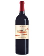 Sicilia IGT Tancredi Donnafugata 2017 0,75 L