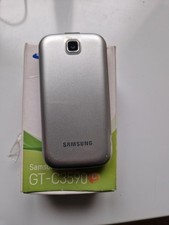 Cellulare samsung c3590 - samsung, gt-c3590