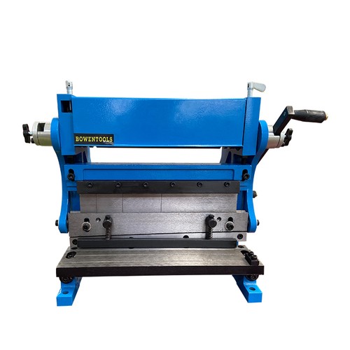 W305 industrial metal cutting - industrial,