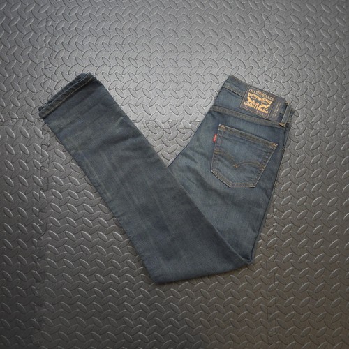Jeans uomo levi - jeans, 511