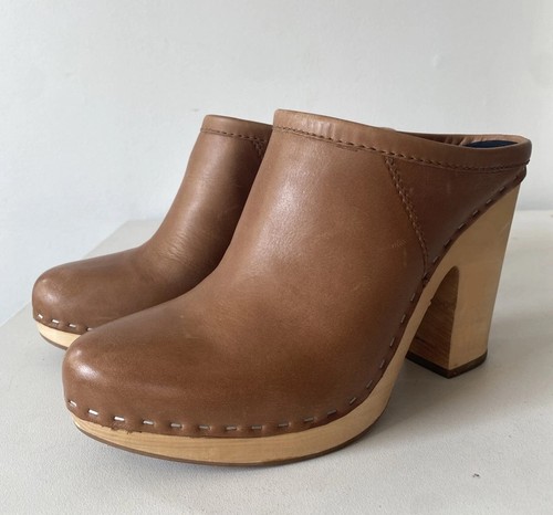 Zoccoli dolce vita ackley - dolce,