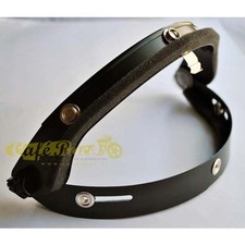 Sistema alluminio Flip-Up 70's