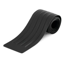 Pro Bumper, protezione