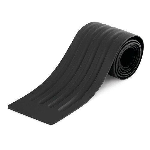 Pro bumper protezione - pro,