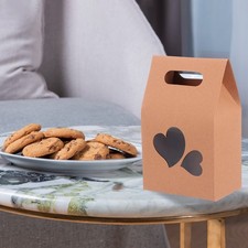  Finestre da 24pcs Finestra