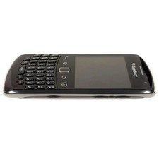 Smartphone BlackBerry Curve
