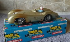 Carrera Universal 40456