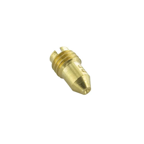 Getto minimo dellorto - getto,
