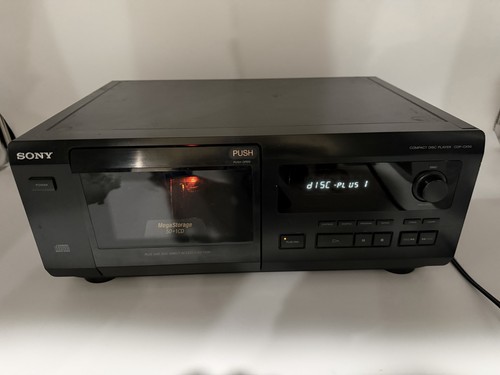 Solo parti sony - solo,