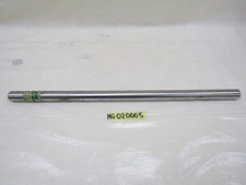 Canna stelo forcella Fork leg