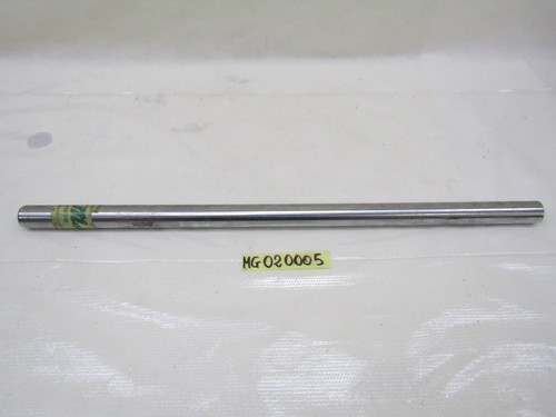 Canna stelo forcella fork leg - forcella,