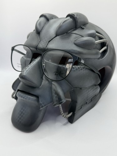 Ray ban rx6355 2503 - ray,