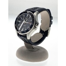 Orologio automatico da uomo