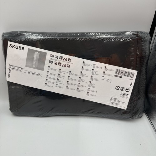 Ikea skubb organizzatore - ikea, da