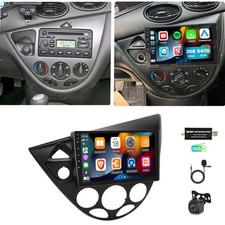 2+64 GB per Ford Focus MK1