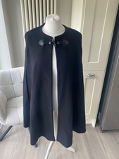 RARO CAPPOTTO ZARA MANTECO