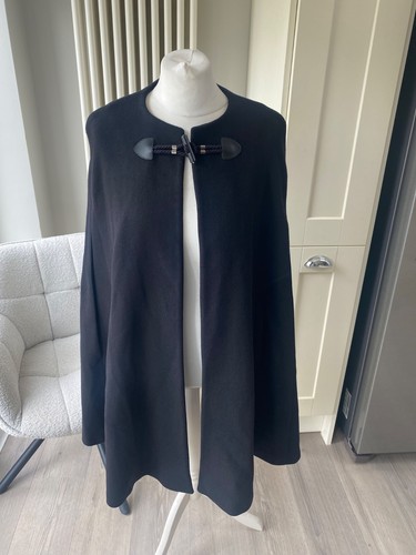 Raro cappotto zara manteco - cappotto,