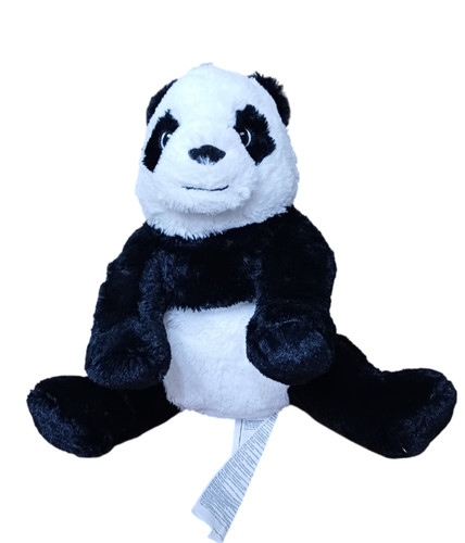 Peluche panda ikea - peluche,