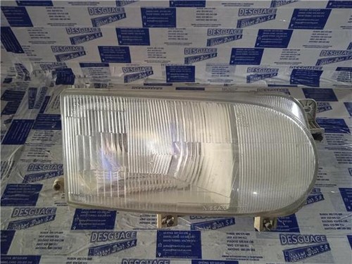 Ld23 faro fanale destro - ld23,