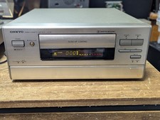 ONKYO K-511M INTEC Quick