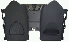 Opel GT / Saturn Sky pannello posteriore 