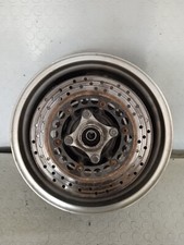 ruota cerchio posteriore yamaha t-max 500 Tmax 500 2005 2007