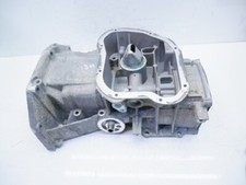 Coppa olio per Nissan Juke F15