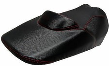 Ecopelle al metro tessuto