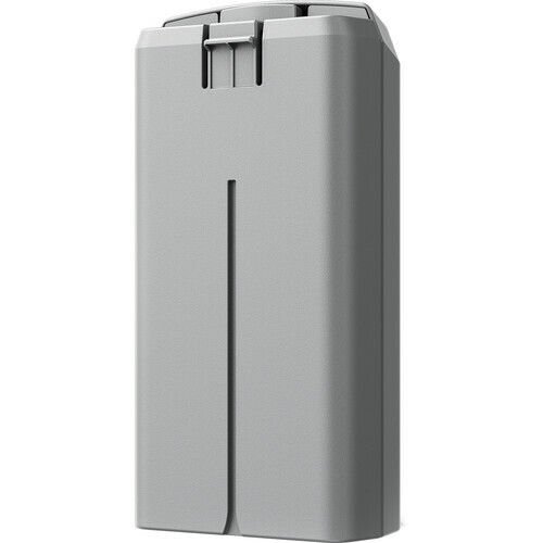Batteria originale dji - originale,
