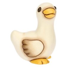 Mini animale Thun oca Julie