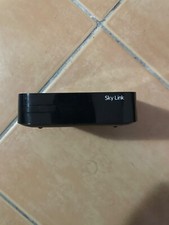 SKY LINK WIFI DAZ100S PER