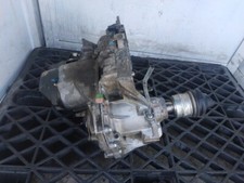 JB5009 cambio per RENAULT 11