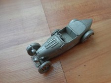 Danbury Mint Classico 1928