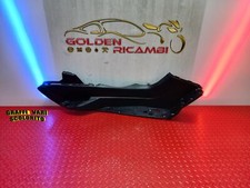 PEDANA DESTRA YAMAHA MAJESTY