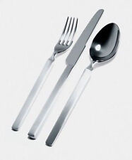 Alessi - 4180S5 - Set posate a