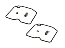 Kit riparazione carburatore 2