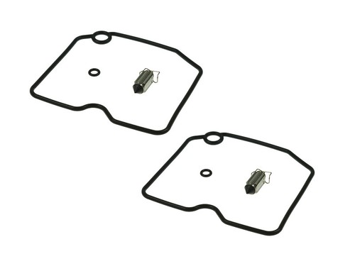 Kit riparazione carburatore - , 2