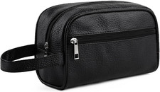 ® Pochette Uomo Donna Da