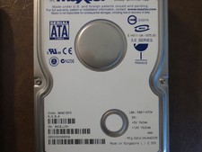 Maxtor 6b300s0 codice - 6b300s0,