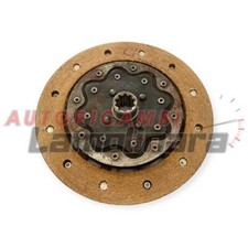 Disco frizione motore Fiat