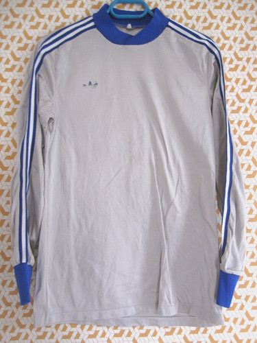 Maillot adidas ventex made - adidas,