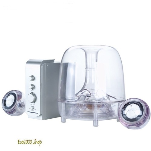 Microlab ghost ac001 1 - microlab,