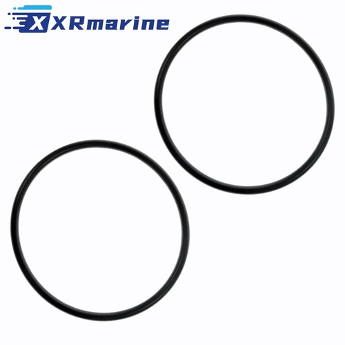 Pezzi yamaha 80 85 90 - 60,