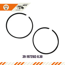 39-19721A2 Per Motore