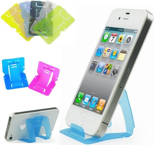 Supporto cellulare desktop - 4x,