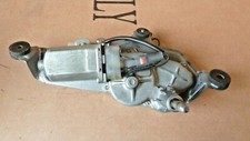 MOTORINO TERGI LUNOTTO