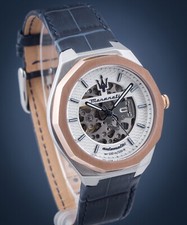 MASERATI STILE R8821142001