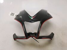 Carena Anteriore - APRILIA